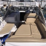 Beneteau Monte Carlo 27 Open