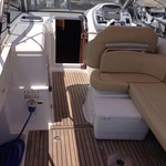 Beneteau Monte Carlo 27 Open