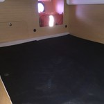 Beneteau Monte Carlo 27 Open