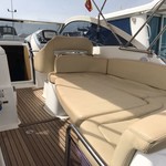 Beneteau Monte Carlo 27 Open