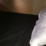 Beneteau Monte Carlo 27 Open