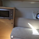 Beneteau Monte Carlo 27 Open