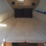 Beneteau Monte Carlo 27 Open