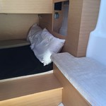 Beneteau Monte Carlo 27 Open