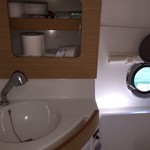 Beneteau Monte Carlo 27 Open