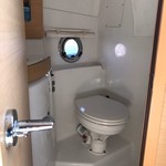 Beneteau Monte Carlo 27 Open