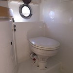 Beneteau Monte Carlo 27 Open