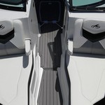 Monterey 278 SS