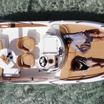 Sessa Key Largo 20