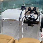 Sessa Key Largo 20