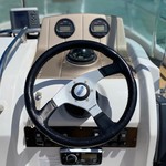 Sessa Key Largo 20