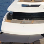 Tankoa S701