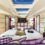 Palmer Johnson 150 SportYacht