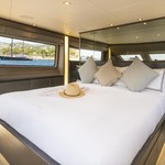 Benetti Tradition 100