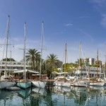 Bavaria Sport 450 HT