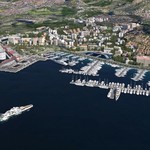 Bavaria Sport 450 HT