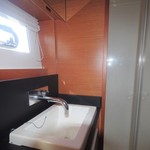 Bavaria Sport 450 HT