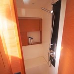 Bavaria Sport 450 HT