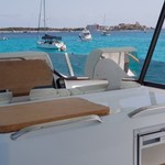 Bali 4.3 MY