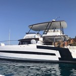 Bali 4.3 MY