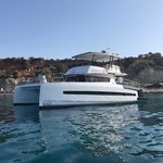 Bali 4.3 MY