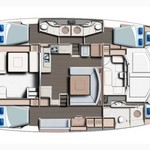 Leopard 51 PC