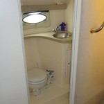 Rinker Fiesta Vee 310