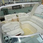 Rinker Fiesta Vee 310