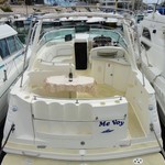 Rinker Fiesta Vee 310
