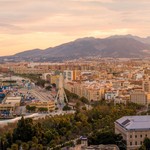 Rinker Fiesta Vee 310