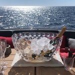 Sunseeker Manhattan 66