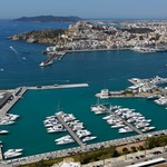 Sunseeker Manhattan 66