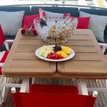 Sunseeker Manhattan 66
