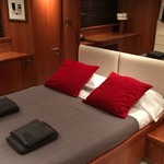 Sunseeker Manhattan 66