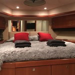 Sunseeker Manhattan 66
