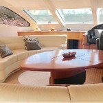 Sunseeker Manhattan 66