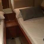 Sunseeker Manhattan 66