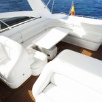 Princess V55