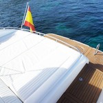 Princess V55