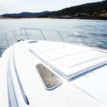 Princess V55