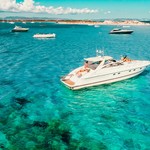 Princess V55