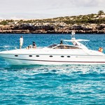 Princess V55