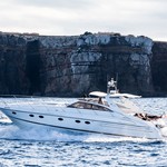 Princess V55