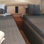 Princess V55