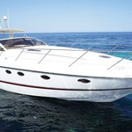 Princess V55