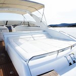 Princess V55