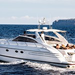 Princess V55