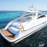 Princess V55