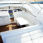 Princess V55