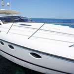 Princess V55
